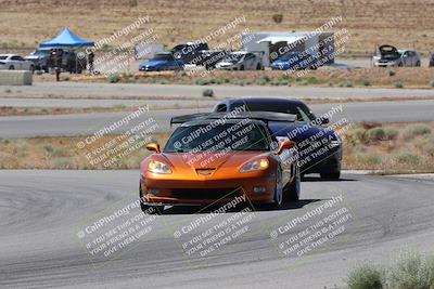 media/May-24-2025-Extreme Speed (Sat) [[067a6f0386]]/Blue Group/Turn 2 and 4/